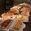 Nice photo of tapas
