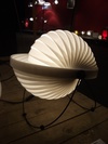 Vinçon Barcelona design lamp Vinçon Barcelona design lamp