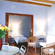 Rent 1 Bedroom apartments in Barcelona
