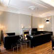 4 bedroom apartments for rent in Barcelona