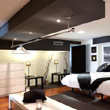 5 Bedroom Barcelona apartment rental