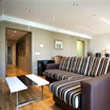 Barcelona luxury apartments to rent 