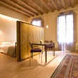 Rent a studio in Barcelona