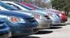 Rent a car in Barcelona Rent a car in Barcelona
