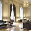 Charming Hotels in Barcelona