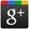 Google+