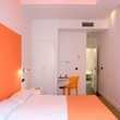 Hostels and B&B in Barcelona