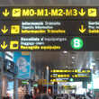 Airport hotels in Barcelona Airport hotels in Barcelona