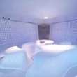 Best Hotels in Barcelona Best Hotels in Barcelona