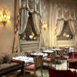 Boutique hotels in Barcelona Boutique hotels in Barcelona