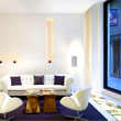 Design Hotels in Barcelona