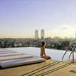 Best Hotels in Barcelona, Spain Best Hotels in Barcelona, Spain