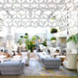 Luxury hotels in Barcelona