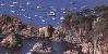 Hotels Costa Brava Hotels Costa Brava