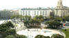 Quick guide of Barcelona Quick guide of Barcelona