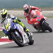 Catalonia Grand Prix tickets for Moto GP 2011 Catalonia Grand Prix tickets for Moto GP 2011