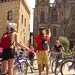 Barcelona Half-Day Bike Tour
