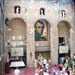 Girona, Figueras and Dali Museum from Barcelona 