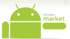 android barcelona guide android barcelona guide