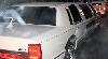 Limousine tour in Barcelona Limousine tour in Barcelona