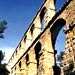 Tarragona and Sitges Small Group Day Trip from Barcelona 