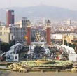 Trade Show Hotels in Barcelona Trade Show Hotels in Barcelona