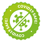 Covid-free