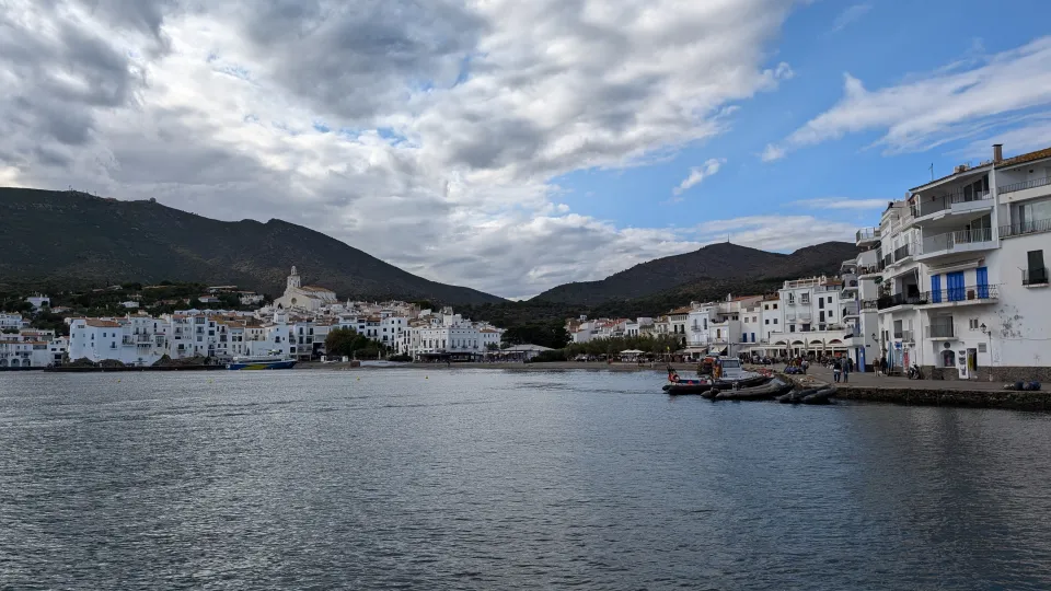 Cadaqués