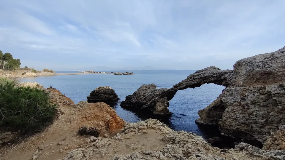 Visit Catalonia