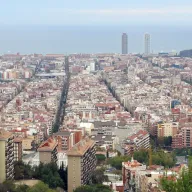 Eixample