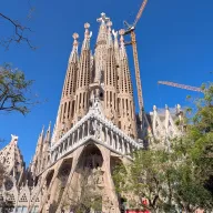 Sagrada Família