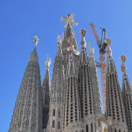 Sagrada Família