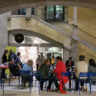 Museum MEAM