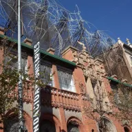 Museo Tàpies