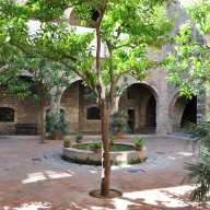 Museu Frederic Marès