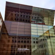 CCCB