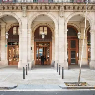 Fundació Foto Colectania
