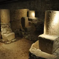 Museu d'Història de Barcelona