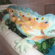 Museu de la Xocolata