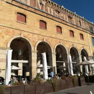 Museum of the History of Catalonia