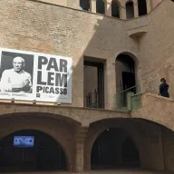 Museu Picasso