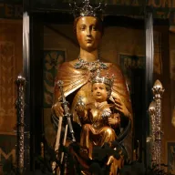 Basilica of Our Lady of Mercy