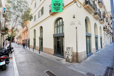 Sonder La Casa del Sol