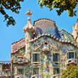 Casa Batlló Tickets
