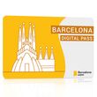 Citypass Barcelona Citypass Barcelona