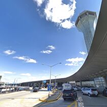 Flights to Barcelona Airport BCN