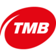 TMB : Transports Metropolitans de Barcelona TMB : Transports Metropolitans de Barcelona