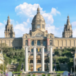 Barcelona Card Barcelona Card
