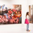 Moco Museum Barcelona Tickets Moco Museum Barcelona Tickets