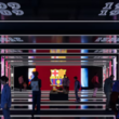Camp Nou Immersive Basic ticket